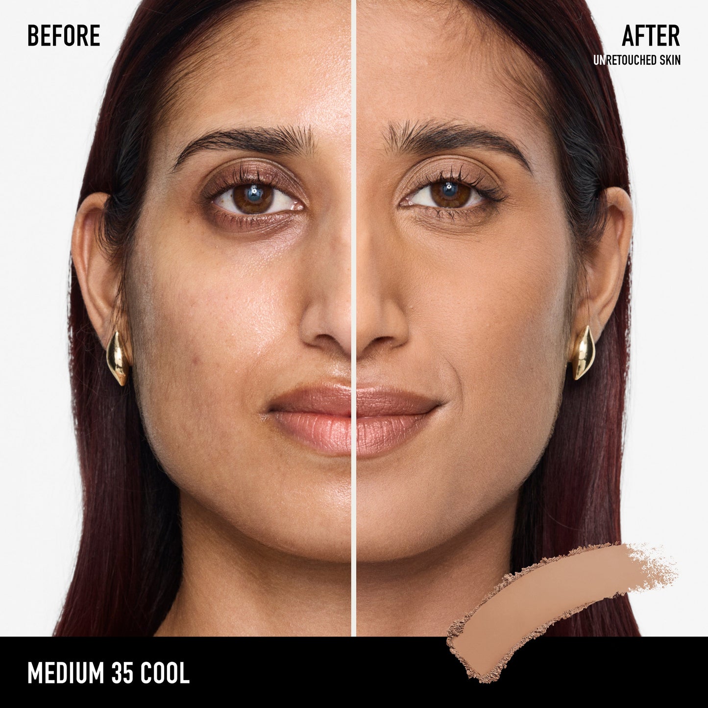 BAREPRO® 24HR Skin-Perfecting Powder Foundation