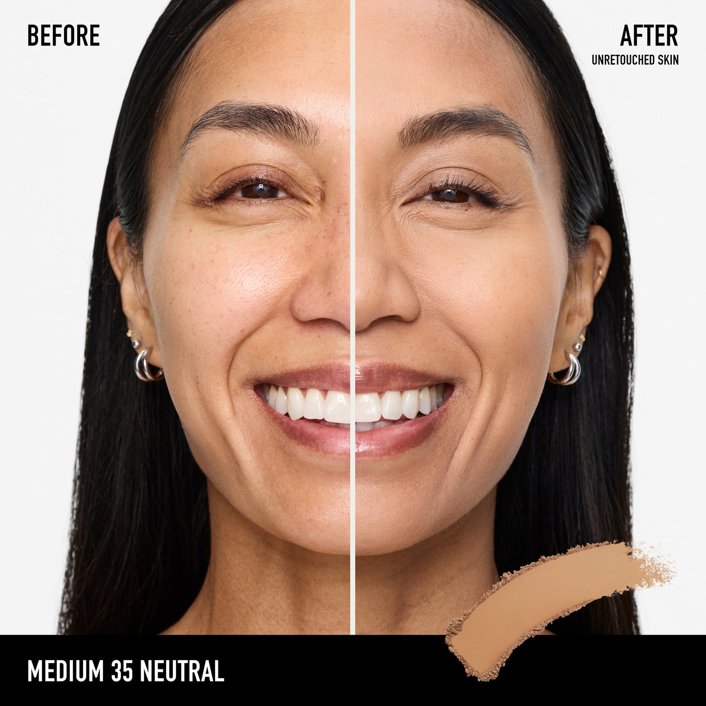 BAREPRO® 24HR Skin-Perfecting Powder Foundation