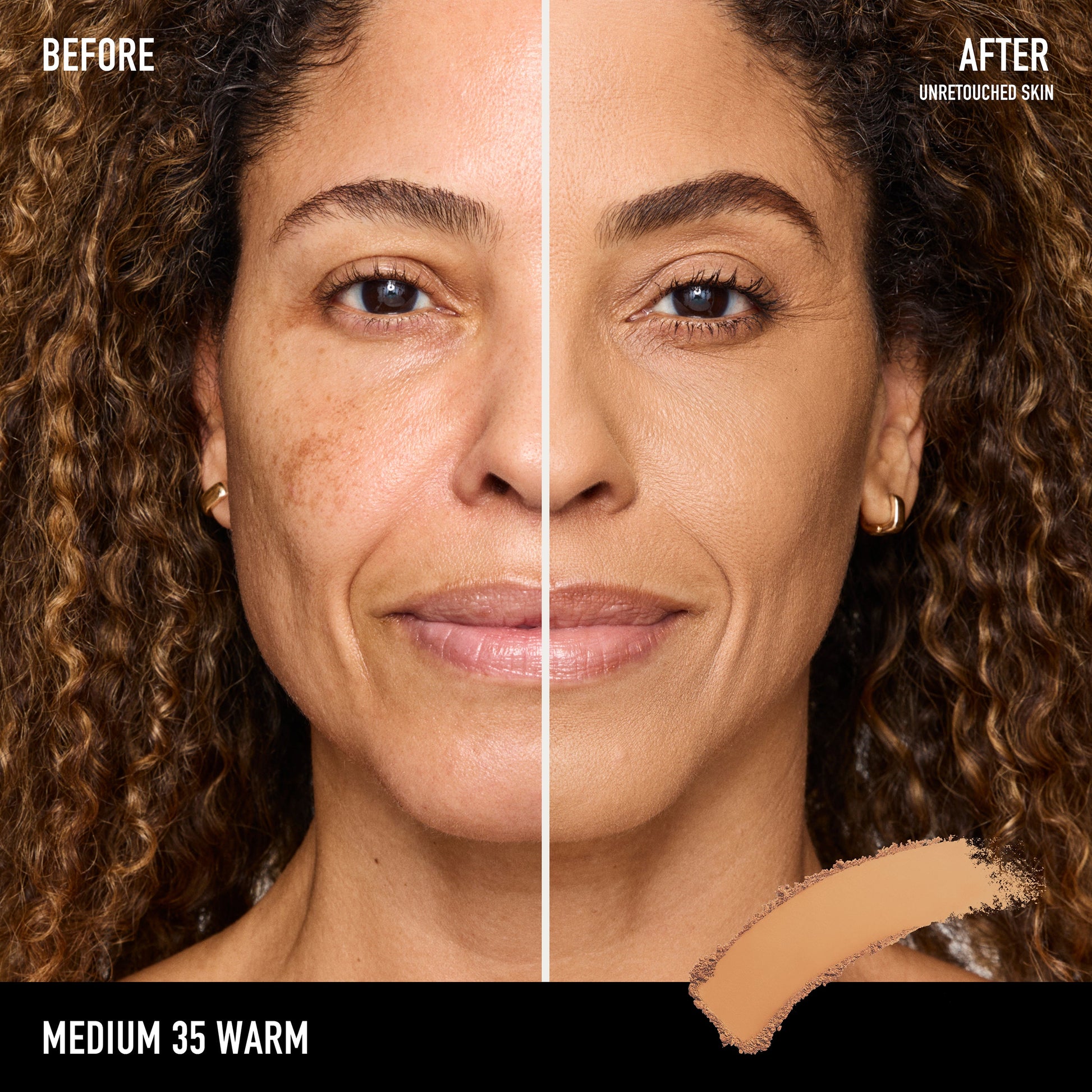 BAREPRO® 24HR Skin-Perfecting Powder Foundation