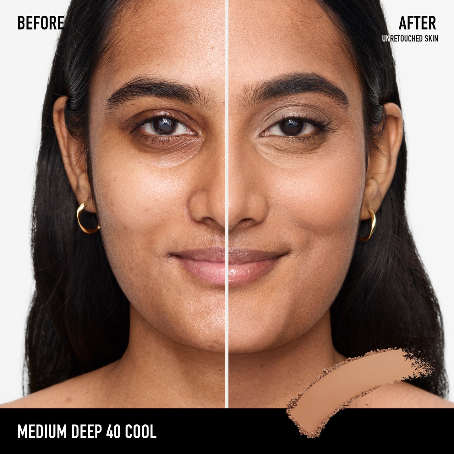 BAREPRO® 24HR Skin-Perfecting Powder Foundation