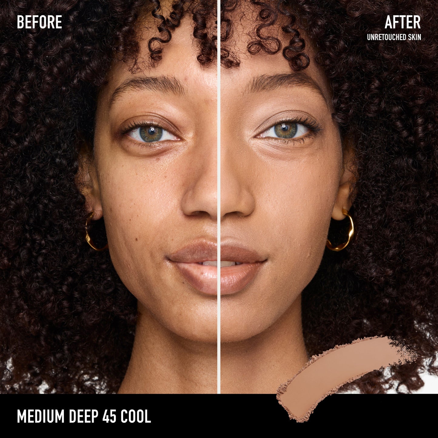 BAREPRO® 24HR Skin-Perfecting Powder Foundation