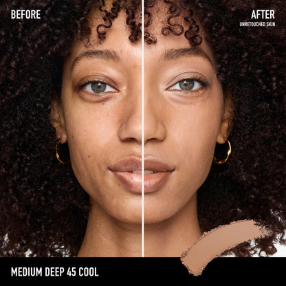 BAREPRO® 24HR Skin-Perfecting Powder Foundation