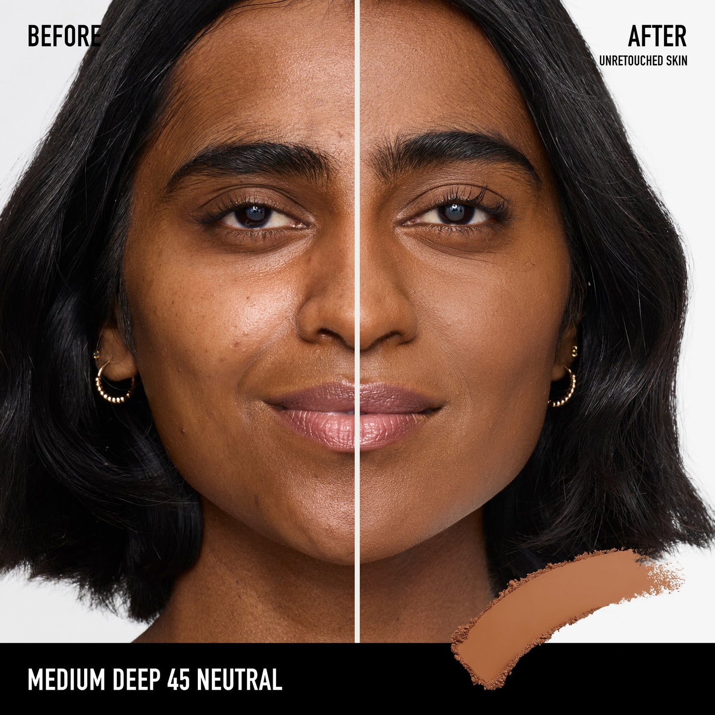 BAREPRO® 24HR Skin-Perfecting Powder Foundation