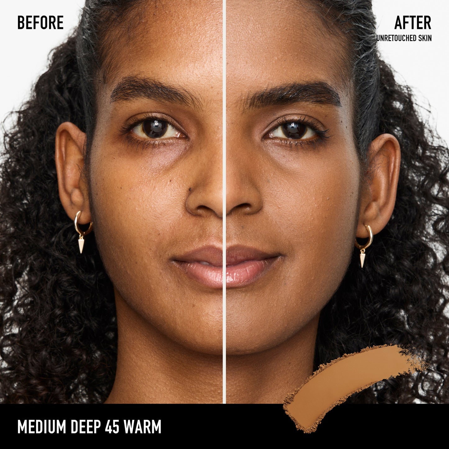 BAREPRO® 24HR Skin-Perfecting Powder Foundation