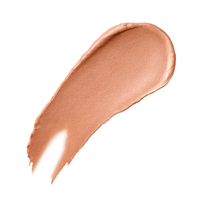 COMPLEXION RESCUE® All-Over Luminizer Mineral SPF 20