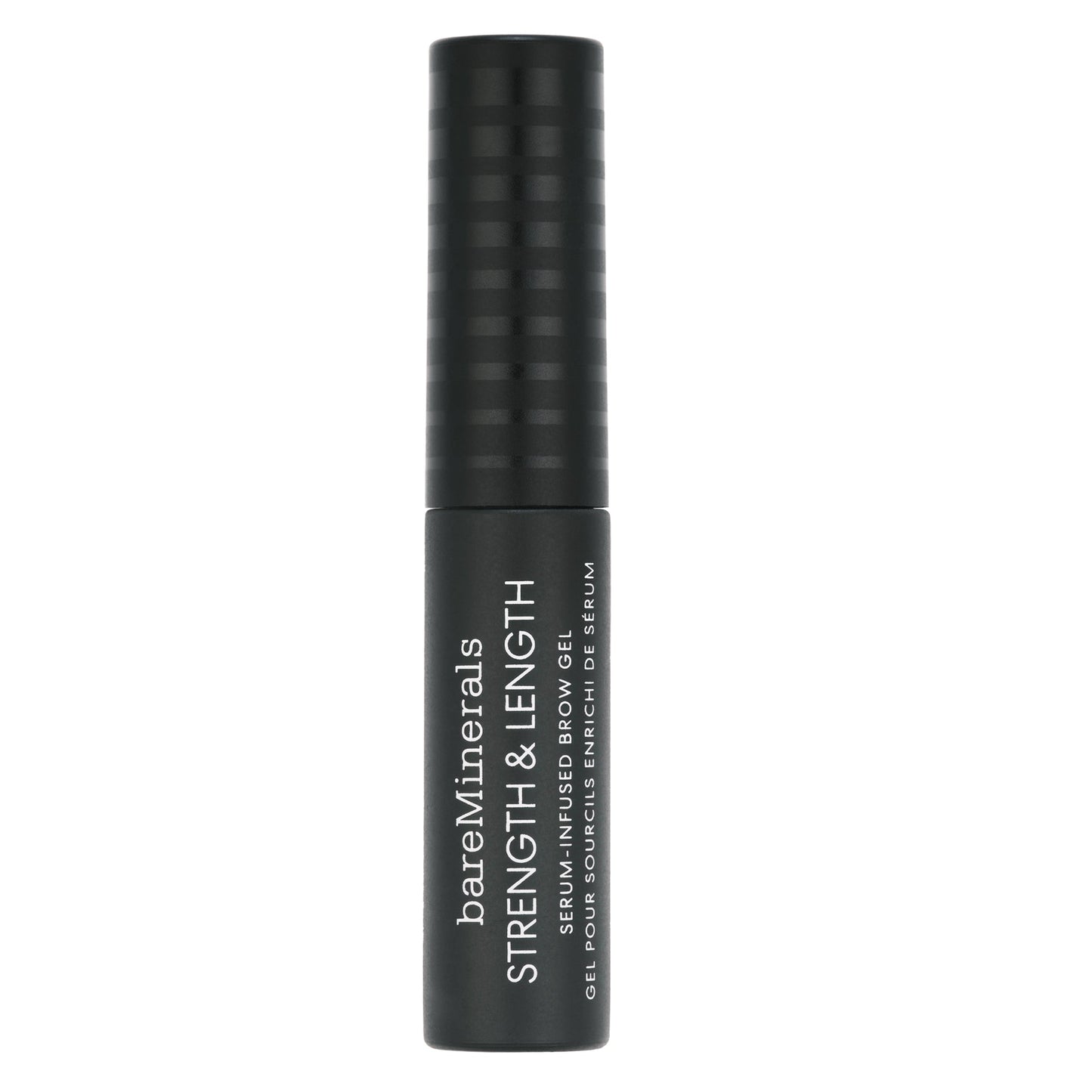 STRENGTH & LENGTH® Eyebrow Gel