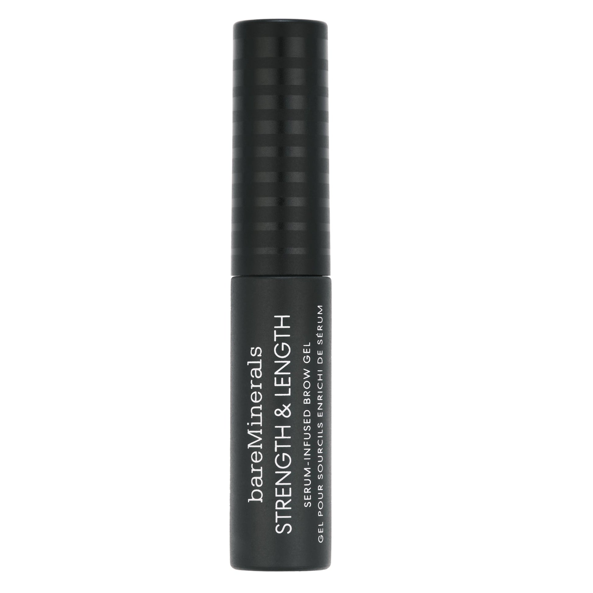 STRENGTH & LENGTH® Eyebrow Gel
