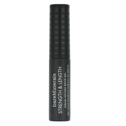 STRENGTH & LENGTH® Eyebrow Gel