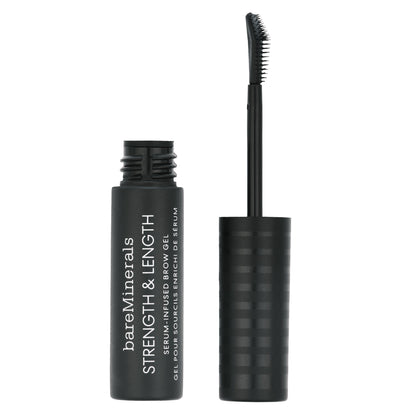 STRENGTH & LENGTH® Eyebrow Gel