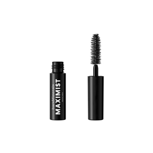Mini MAXIMIST® Phyto-Fiber Volumizing Mascara