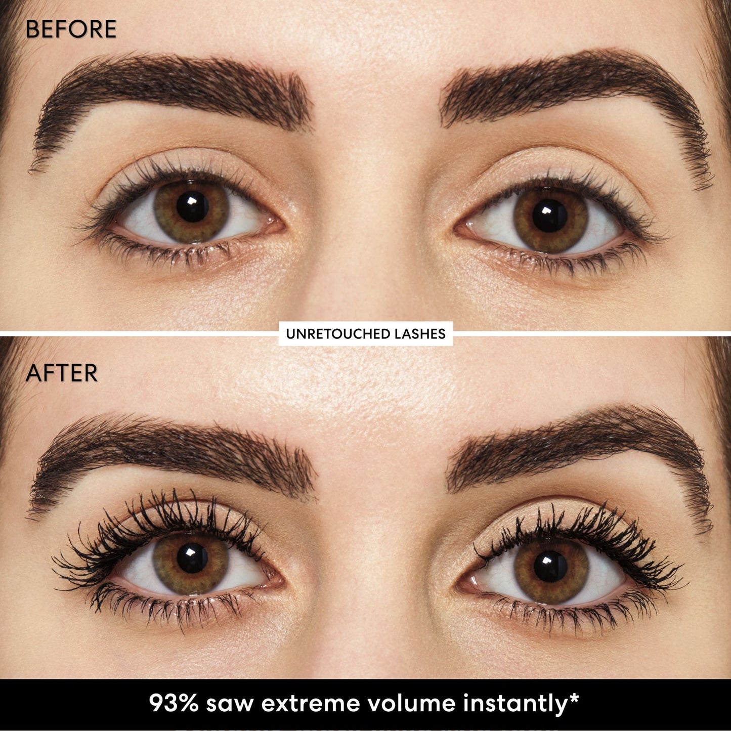 MAXIMIST® Phyto-Fiber Volumizing Mascara
